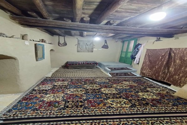 hotel-img