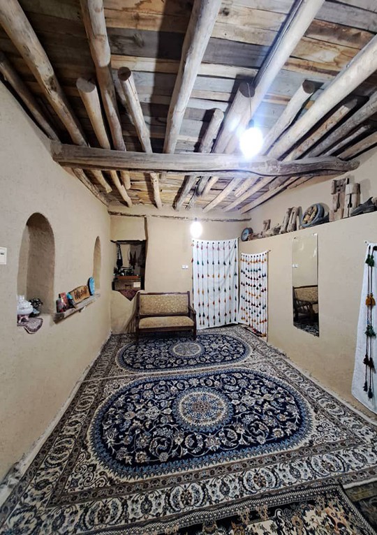 hotel-img